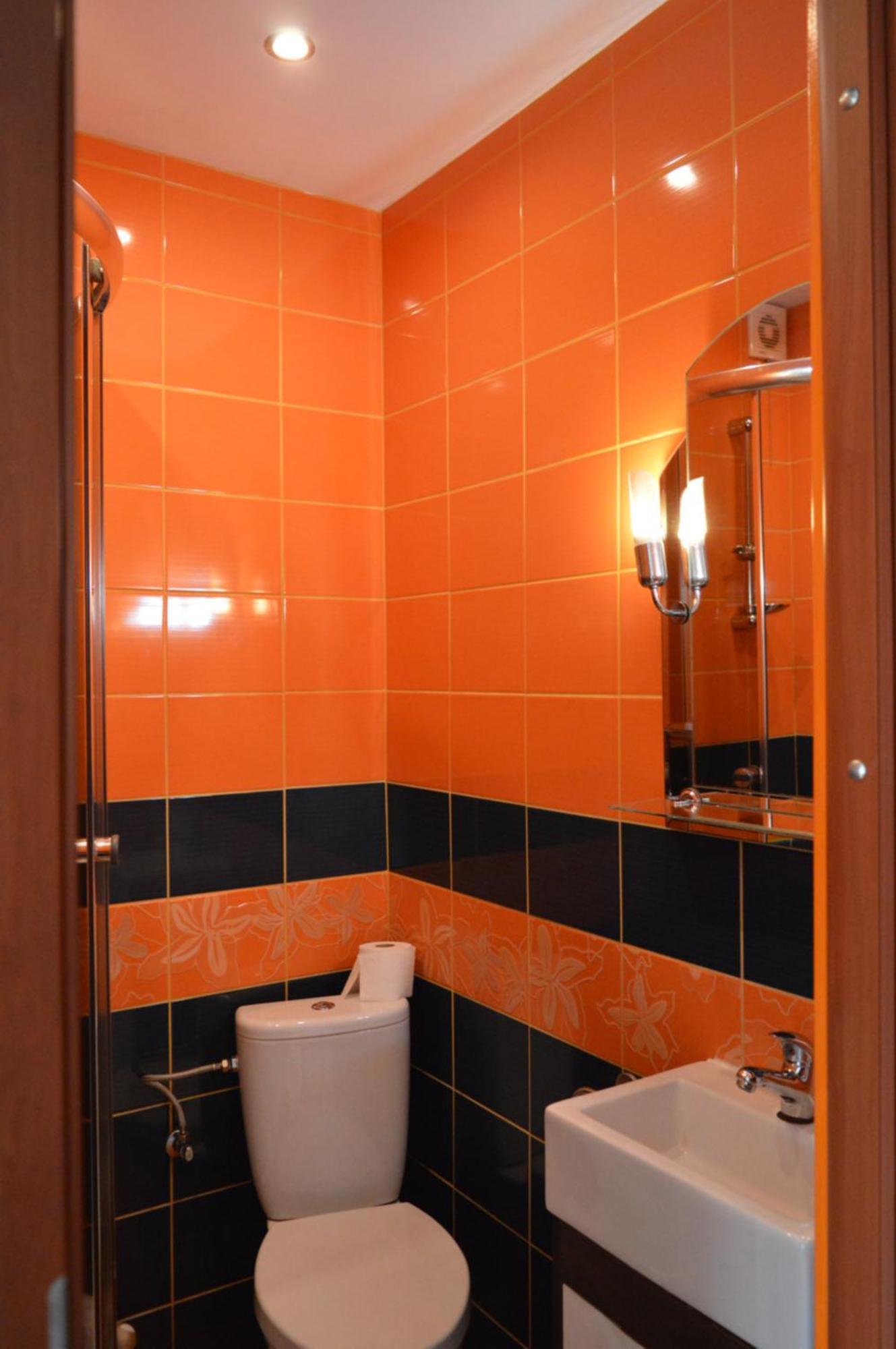 Ferienwohnung U Piotra Stolpmünde Exterior foto